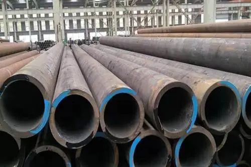 吴忠 6479钢管
