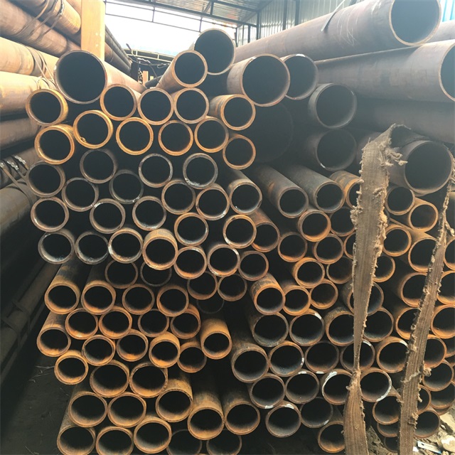 吴忠9948石油钢管