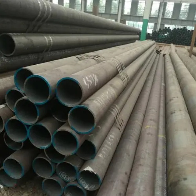 吴忠gb3087无缝钢管
