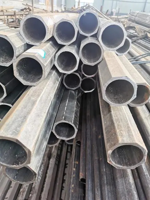 吴忠20cr冷拔无缝钢管