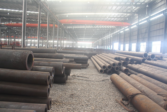 吴忠厚壁无缝钢管电话