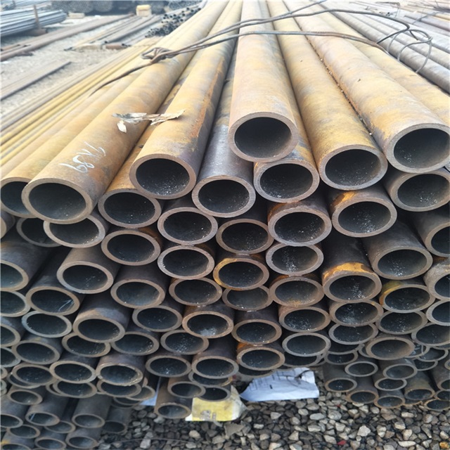 吴忠l360无缝钢管