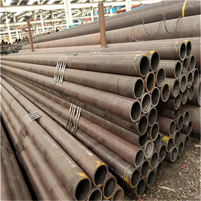 吴忠12cr1movg无缝钢管